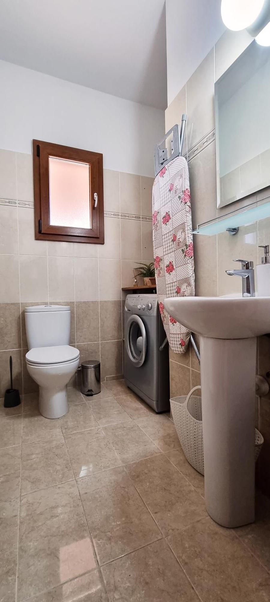 Shanti Paphos Villa Bagian luar foto